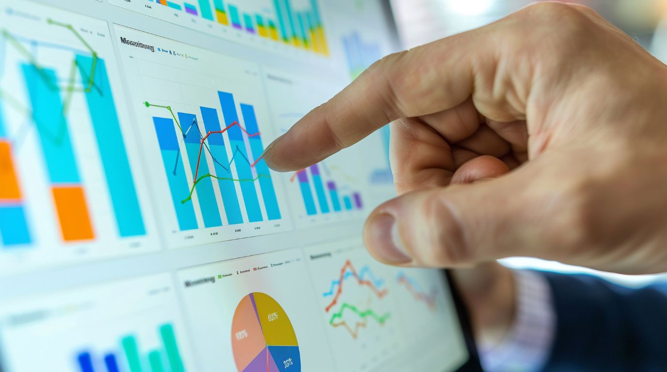 best data science course in India